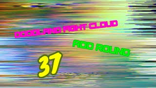 Doodland Fight Cloud Add Round 37 Remake Kinemaster