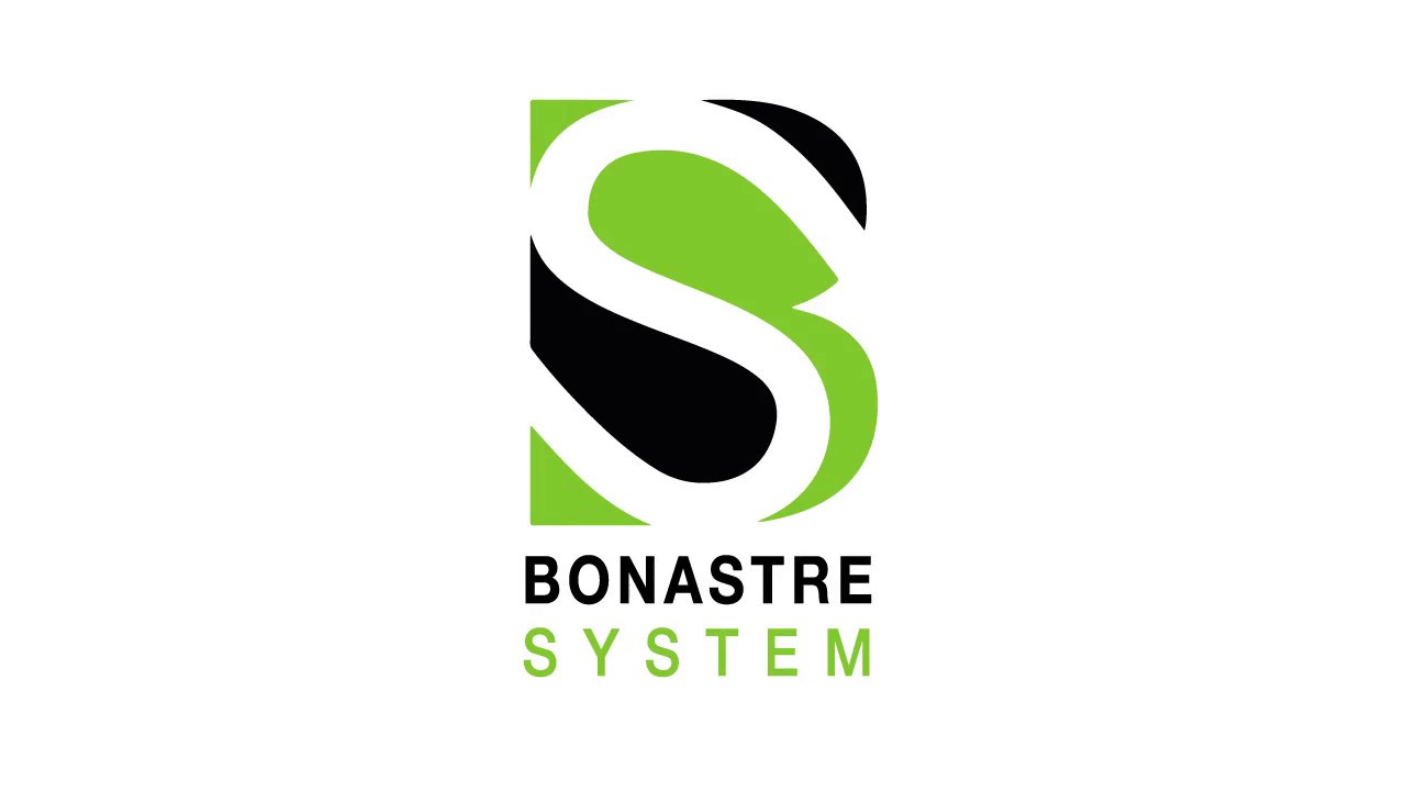 BONASTRE SYSTEM the floor polishing revolution