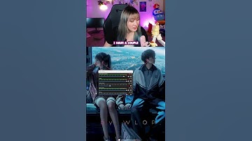 Tips on Avoiding Keyboard Audio on Your Microphone