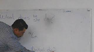 190415a Clase