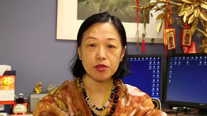 Cynthia Ngai - Leasing Manager @ Parkway Honda in ...