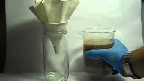 CALCIUM PHOSPHATE FROM BONES