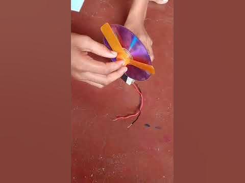 science project class 8 - YouTube