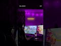 last night before #views #comment #gaming #subscribe #viralshorts