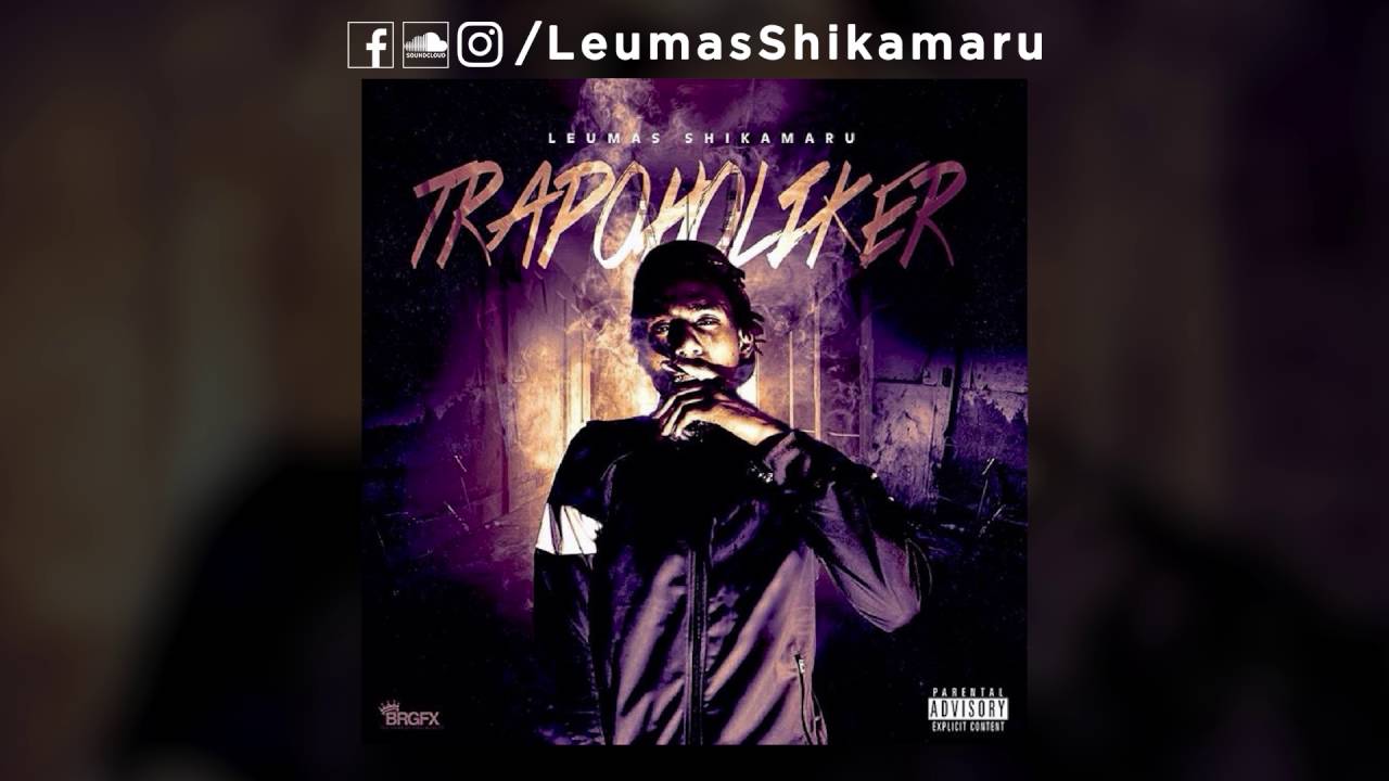 Watch Leumas Shikamaru - In Deckung (07) on YouTube Watch Leumas Shikamaru - In Deckung (07) on YouTube