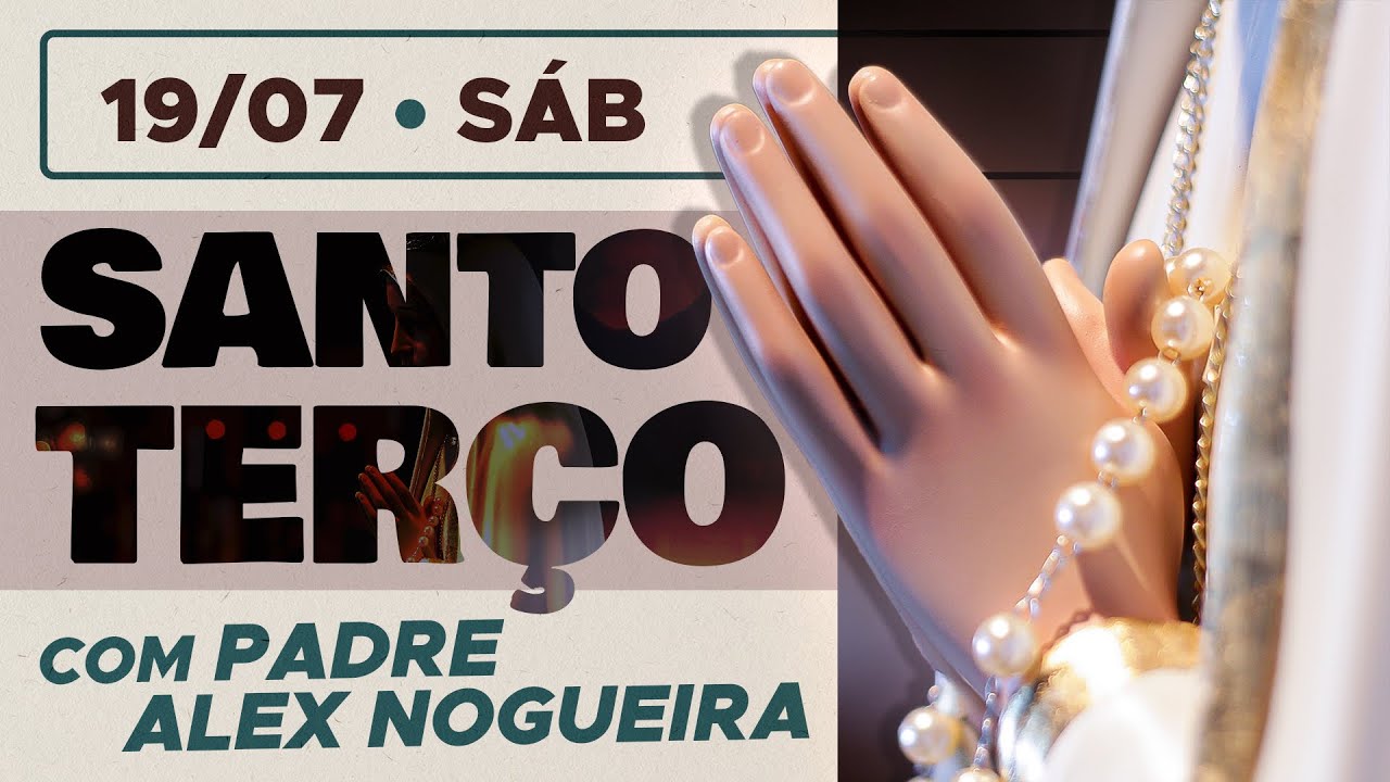 19/07/2025 Bom Dia! Obrigado por tudo que iremos realizar neste DIA um registro desta DATA e Oremos para Agradecer este momento especial de clarear este dia "DEUS seja Louvado Sempre! " Brasil Jornal