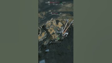 12 Kills Nuke Attack 💚 #DZxTEAM  #Deltaforce #Gameplay #nuke #gaming #deltaforcegame