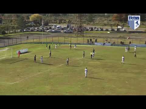 ს.კ.\"გურია\"ლანჩხუთი 0:1 ს.კ.\"ზუგდიდი\"