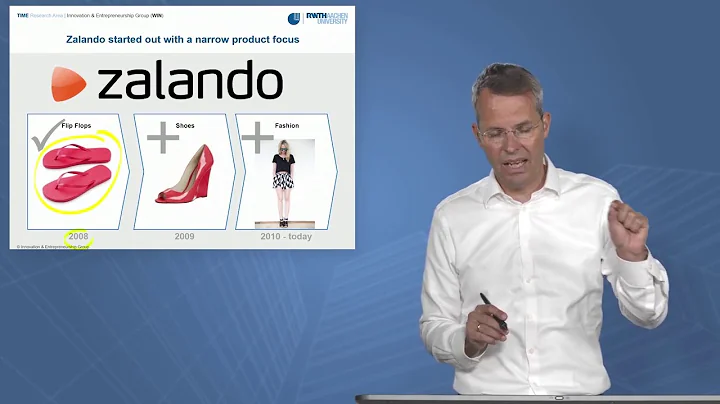 06 E101 W1 G2M  Focus First