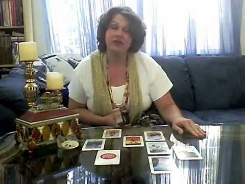Call to schedule an honest and insightful consultation with Jacqueline. Using the Tarot Cards and Obi Divination, Jacqueline can help in matters of love, success and prosperity. Reading for over 13 years in the greater Northern California area, Jacqueline serves Sacramento, Elk Grove, Galt, Lodi and Davis clients with superior tarot card readings.