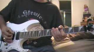 rock steady by jmboles316 766 views 15 years ago 3 minutes, 52 seconds