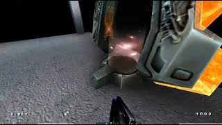 hadesgb-fix | 00.05.432 by uDmutry (CPM) - Quake 3 DeFRaG