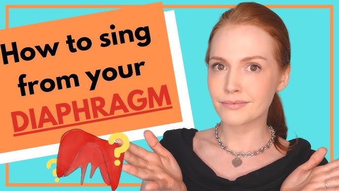 Learn Improve Your Singing By Understanding 2024