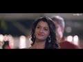 Meyaadha Maan | Idhayam Love - Megamo Aval Video Song | Vaibhav, Priya | Santhosh Narayanan Mp3 Song