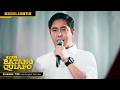 The Story Of Hope And Inspiration In Tanggol S Life FPJ S Batang Quiapo With English Subs