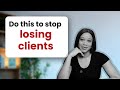 How to Use Customer Touch points to Attract More Leads (Marketing Strategy That Works)