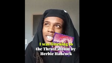 Thumbnail of 'Murphy' Lyric Breakdown