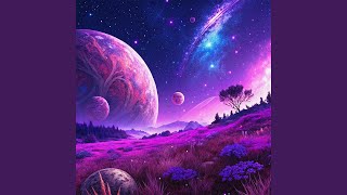 SPACE LULLABY