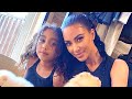 Kim Kardashian Calls Out North West as Her HARSHEST Critic