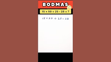 Railway Maths | SSC Maths | #maths #mathstricks #reasoning #gk #gkquestion #rrb #ssc #upsc #shorts