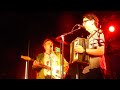 Capture de la vidéo They Might Be Giants - John Linnell's Shocking Reveal [Breaking News!!]