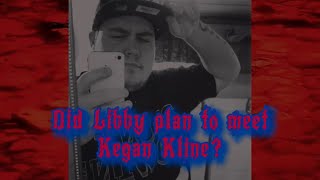 Delphi Poi - Kegan Klein Kk