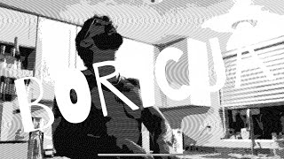 MIIIDAS- BORICUA (OFFICIAL VIDEO) Prod. By K!LE