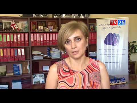 ურთიერთანამშრომლობის მემორანდუმი