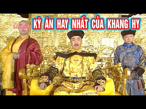#1 TOP Phim Hay KỲ ÁN Hấp Dẫn Và Cuối Cùng Của Khang Hy Vy Hành Nhân Gian | Lady Drama Mới Nhất 1 #1 TOP Phim Hay KỲ ÁN Hấp Dẫn Và Cuối Cùng Của Khang Hy Vy Hành Nhân Gian | Lady Drama Mới Nhất