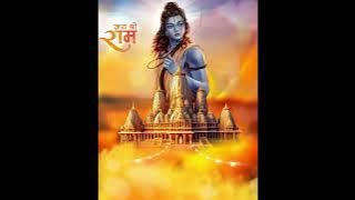 Ram Aayenge || Swati Mishra || Sound optiMIZE Remix