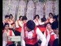 Miniature de la vidéo de la chanson Hum Kisise Kum Naheen