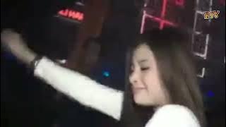 DJ Dimana Perasaanmu 🎧 Breakbeat Remix House Music Full Bass