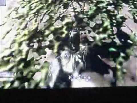 [PS3] Elevator - Envahi [COD4]