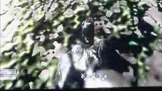 [PS3] Elevator - Envahi [COD4]