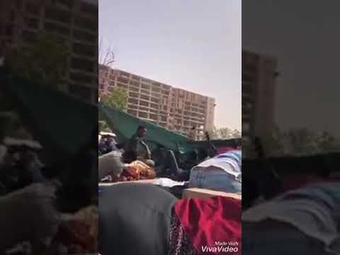 ارقد عشان ما تموت