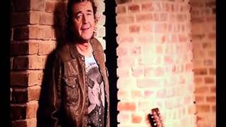 Puestas de Sol Videoclips Villalmanzo-Llano de Bureba 14/03/2015