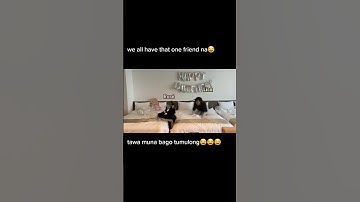 Remember when rosé fall in bed? #lisa #rose #blackpink