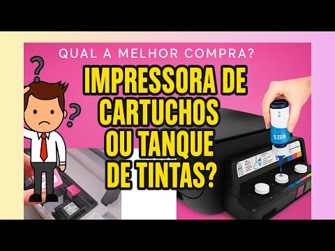 Vídeo do YouTube