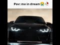me in dream 😭 / shorts / like