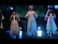 クチナシ【虹がかかるまで】 #クチナシ #アイドル