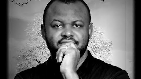 Pi Network’s 50 Million Phones Will Power the Next ChatGPT? (Decentralized AI Explained 2025)