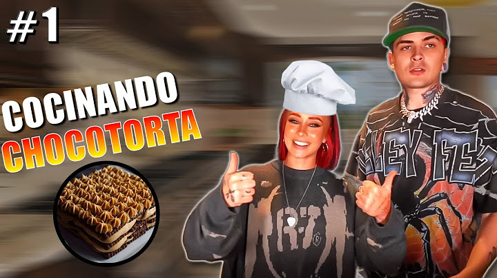 STREAM COCINA Ft. TULI ACOSTA | LIT KILLAH