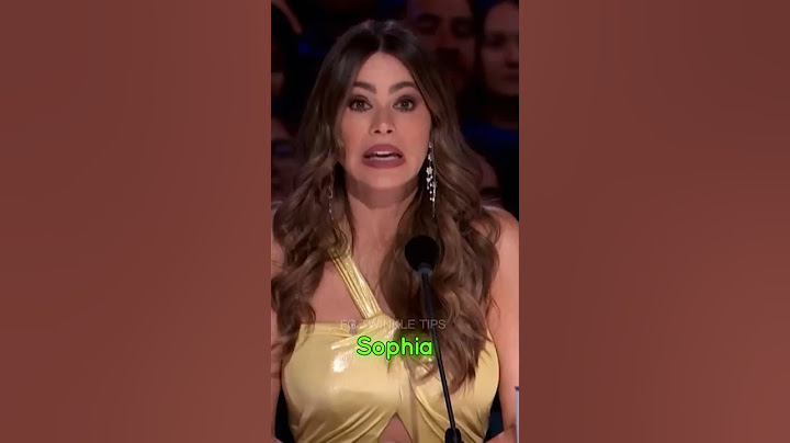 Olive can see you💀😱 Silent Performance shoked everyone 😲 #agt #ghost #shorts #shortsfeed