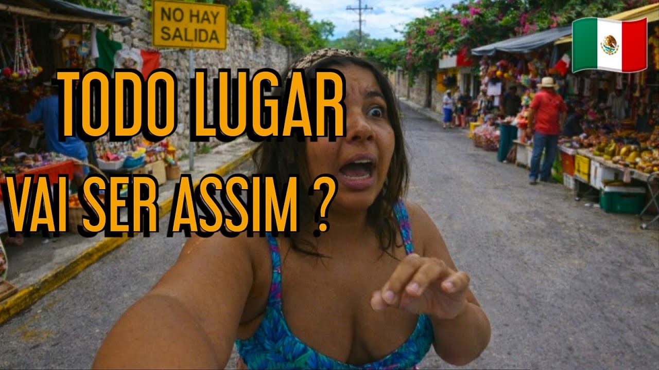 PRIMEIROS DIAS MORANDO EM UMA KOMBI NA AMÉRICA DO NORTE Ep.352