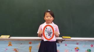1060606小小畢卡索