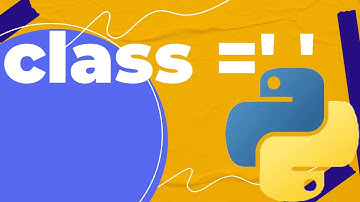 Python Variables : How to use a keyword as a variable name