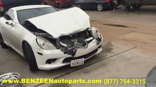 2003 Infiniti FX35 Parts 6cyl Gasoline 3.5 for sale - Save up to 60% on Used Infiniti FX35 Parts