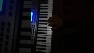 Download Lagu mawar bodas MP3