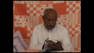 VCD 917 | पारसनाथ का अर्थ। + नेपाल में ही बहुत बड़ा मंदिर क्यों है पारसनाथ का 