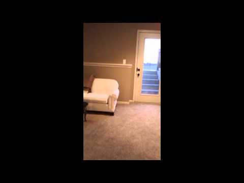 25159 W 150th Ter (2)